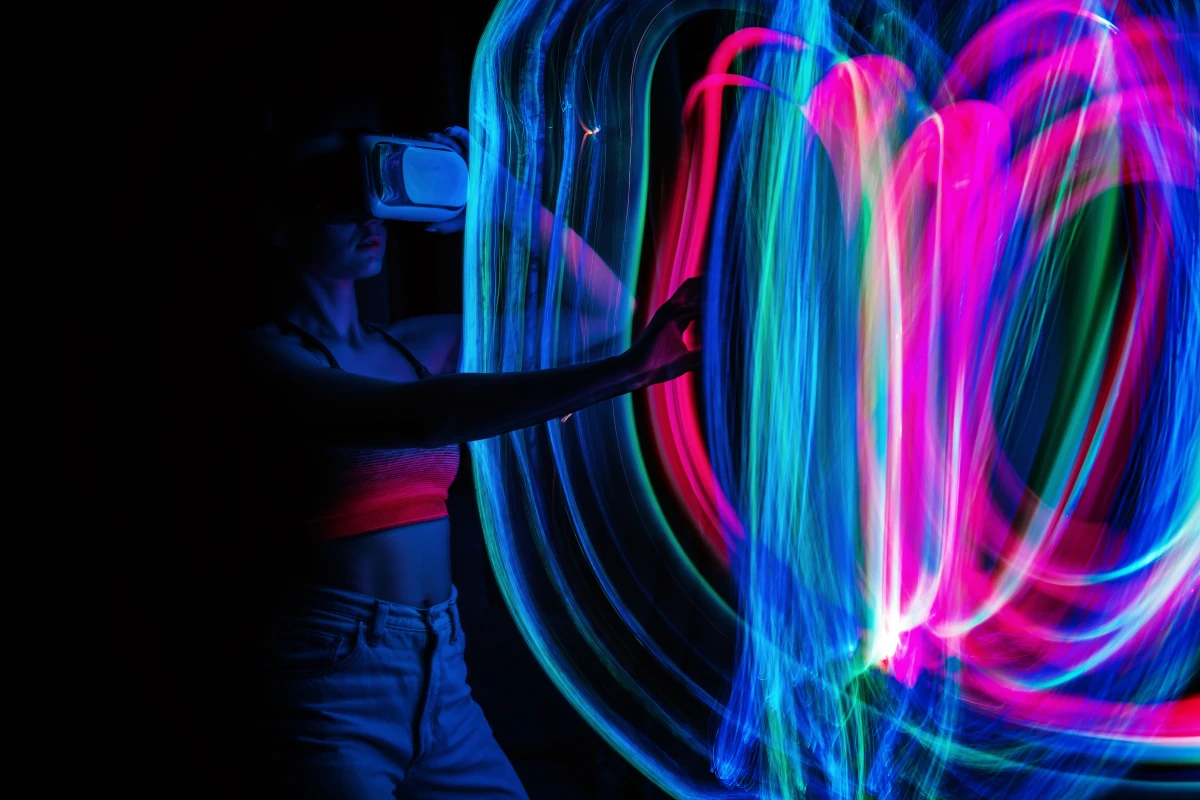La transformation digitale des entreprises traditionnelles : enjeux et perspectives