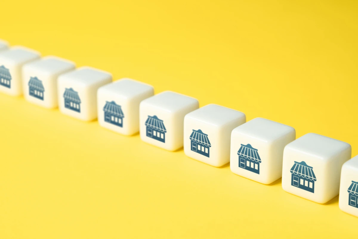 Maximiser la rentabilité de votre franchise : les stratégies gagnantes pour entrepreneurs ambitieux
