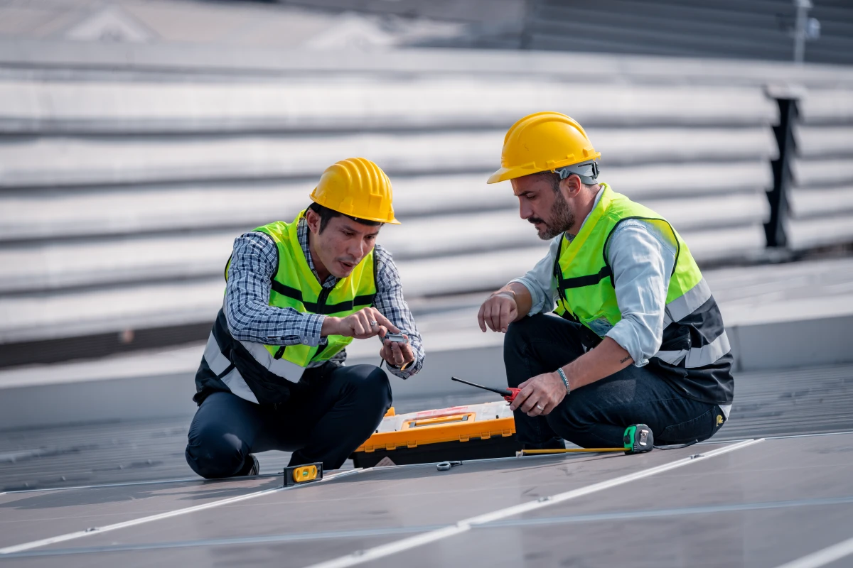 Optimiser l'espace dans votre coffre de toit : les meilleures solutions de stockage