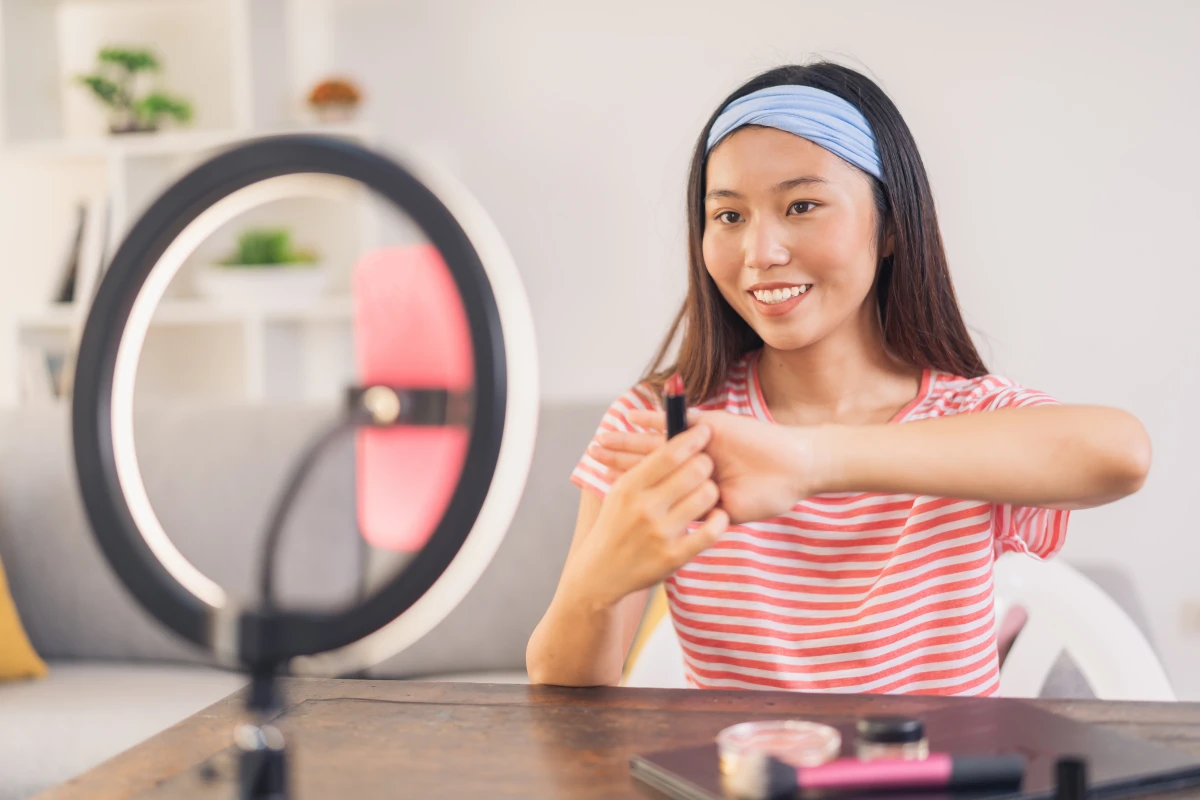 La vidéo comme outil incontournable du marketing de contenu