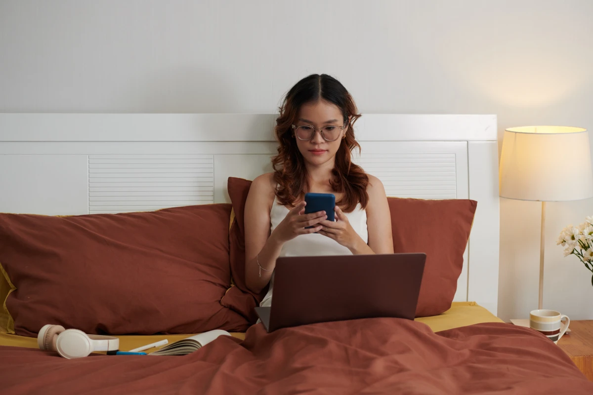 Le coworking, un atout majeur pour les startups