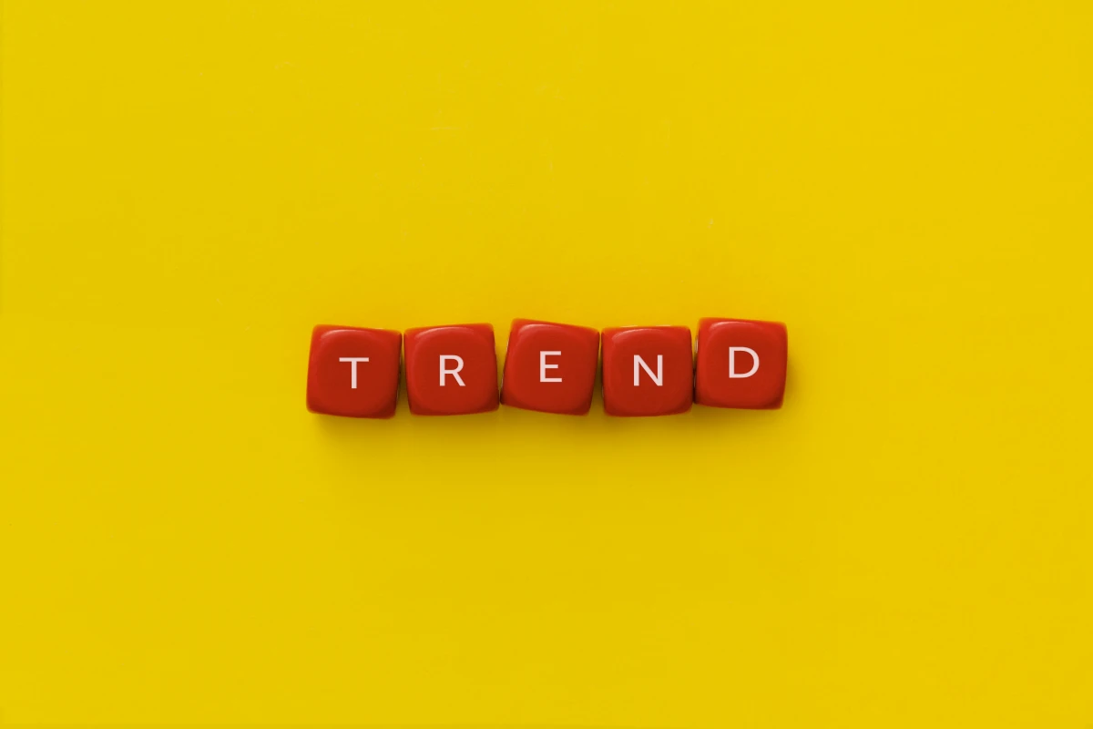 Les tendances en marketing d'affiliation : un aperçu du futur