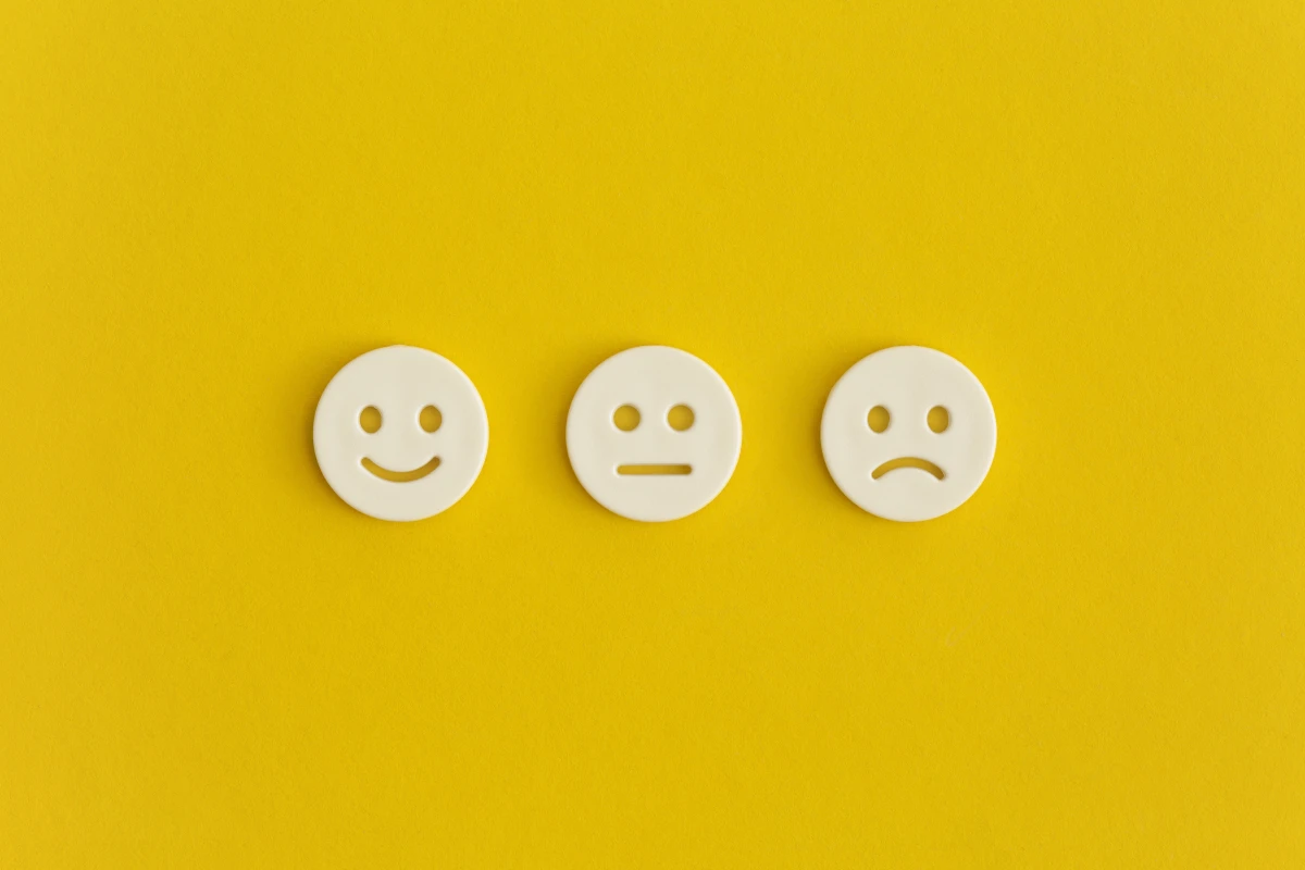 Utiliser le feedback des clients pour sublimer vos produits