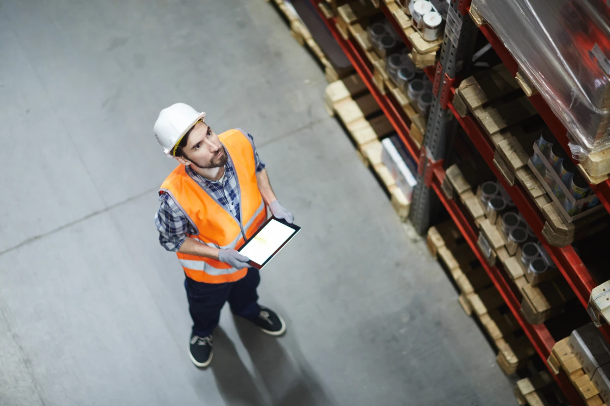 Maîtrisez votre inventaire : Stratégies gagnantes pour optimiser la gestion des stocks en e-commerce