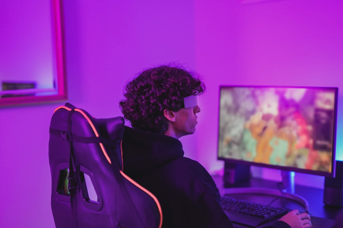 Révolutionnez vos événements virtuels : Les secrets des organisateurs pros