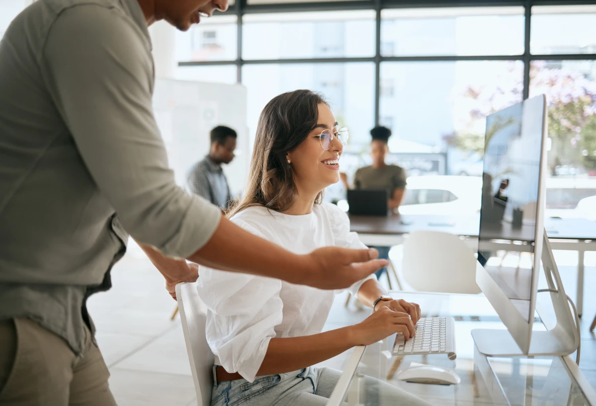 SaaS : La Révolution du Business Model pour les Startups Tech