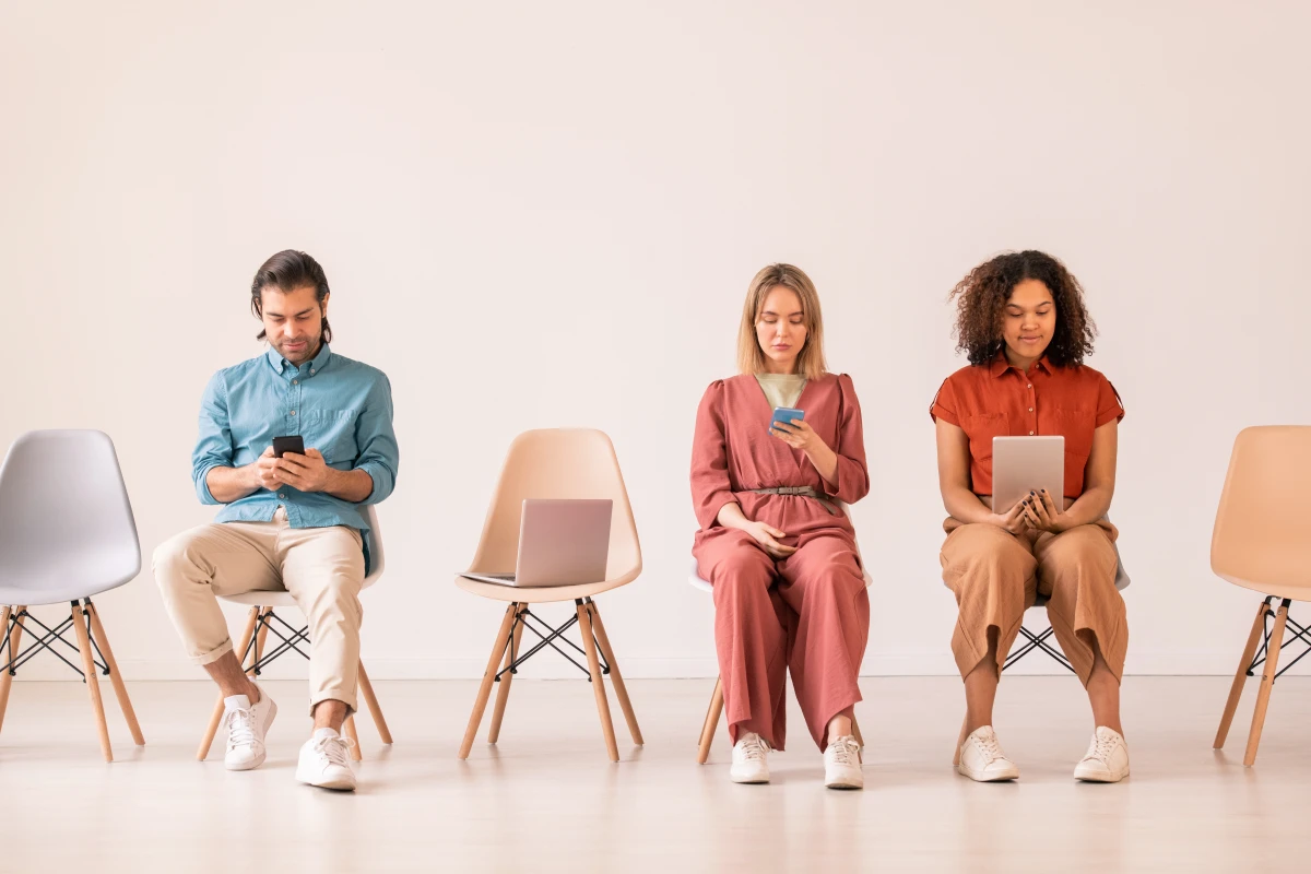 Révolutionnez l'expérience client grâce aux technologies immersives