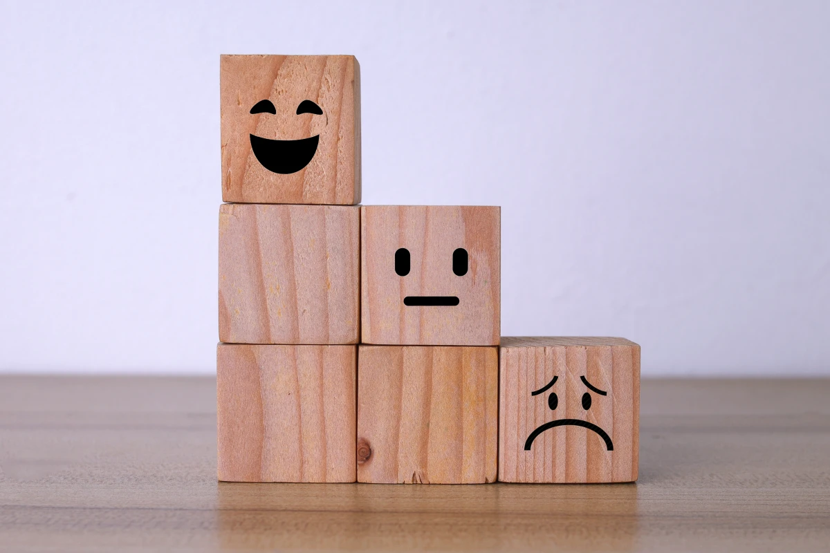 Révolutionnez votre relation client : Exploitez le digital pour booster la satisfaction