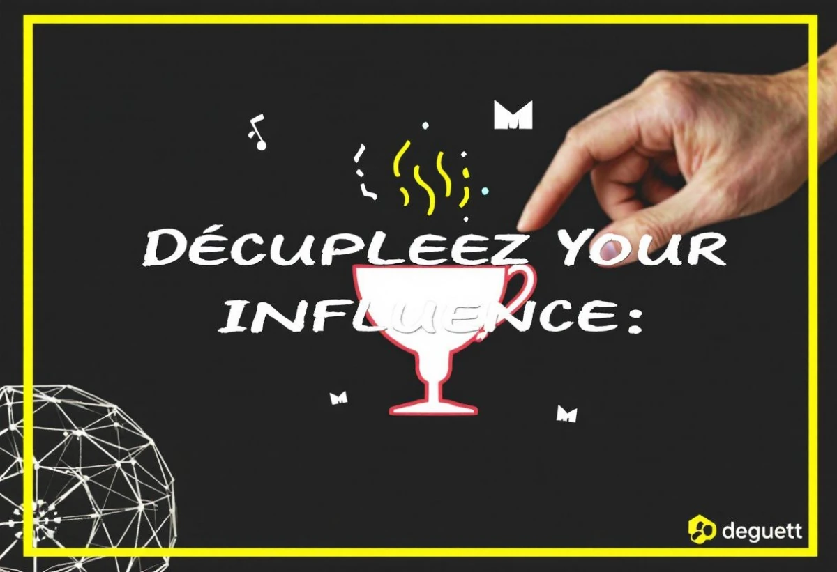 Décuplez votre influence : Stratégies avancées pour dominer les médias sociaux