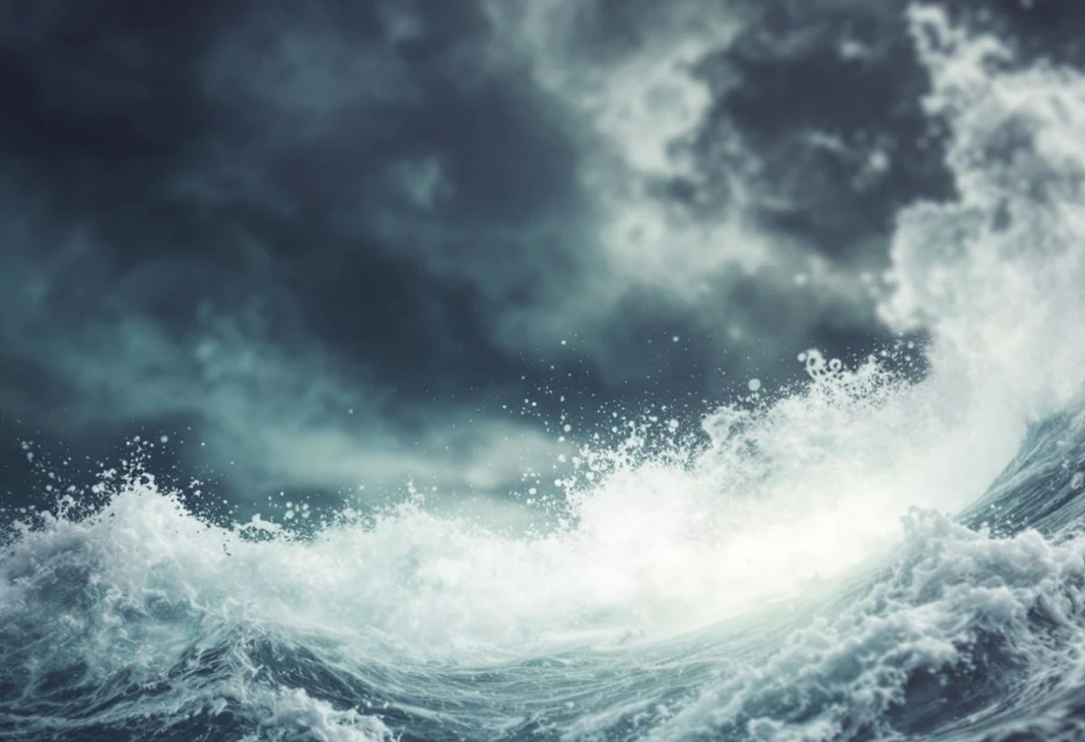 Maîtrisez l'art de la communication de crise : Protégez votre réputation en temps de turbulence