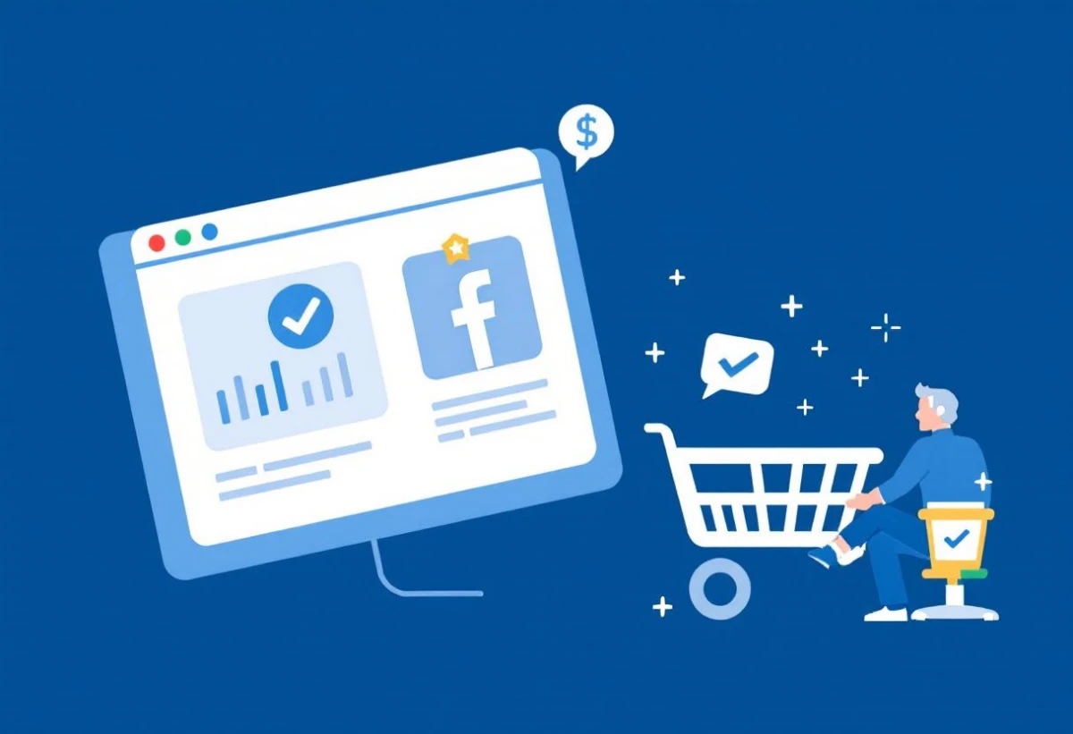 Révolution de la fidélité : Comment les plateformes redéfinissent l'engagement client