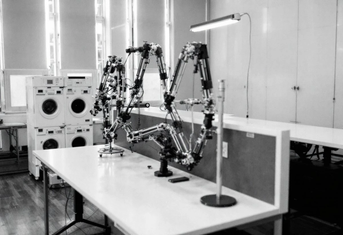 Synergie intergénérationnelle : La clé d'une entreprise innovante et performante