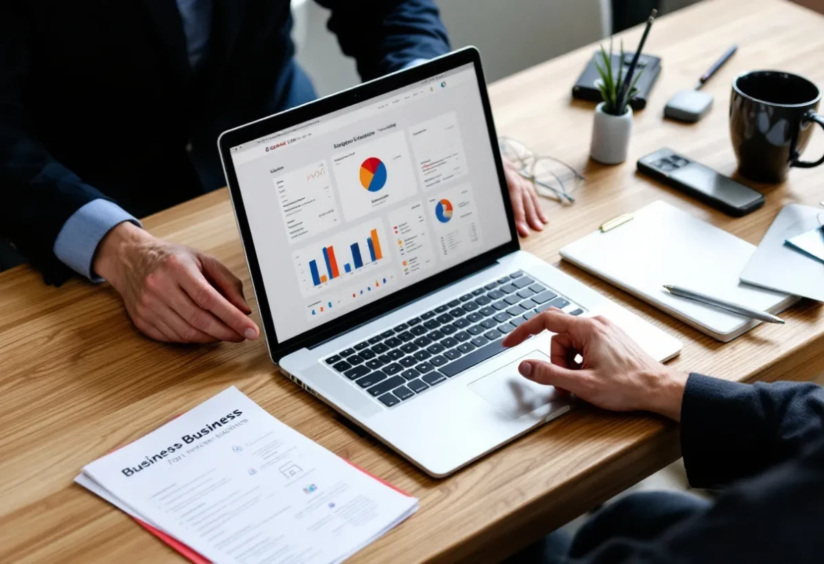 Protection et Optimisation Financière de Vos Actifs avec l'Assurance Utilitaires