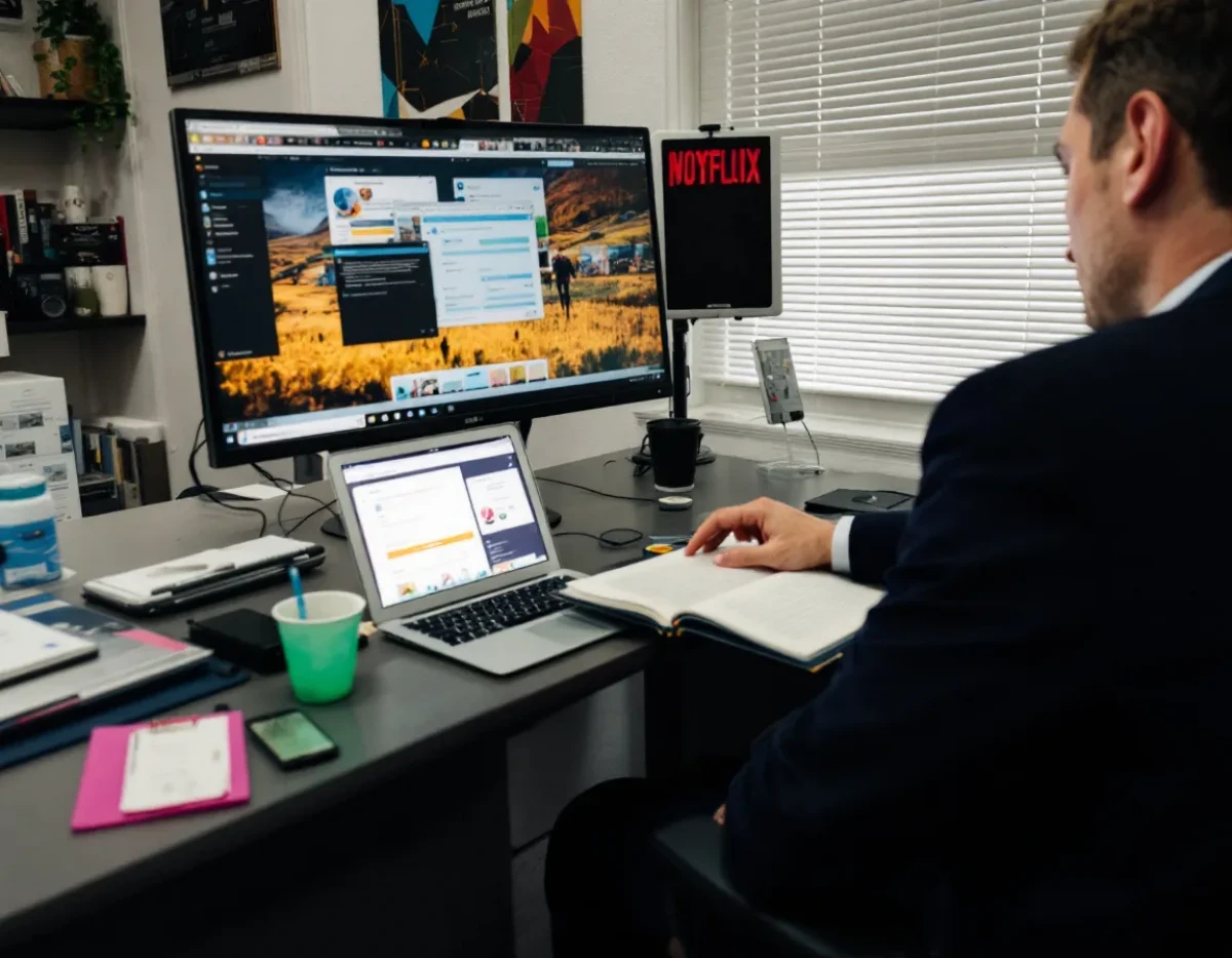 Les Avantages Stratégiques de la Formation Professionnelle pour Entreprises et Collaborateurs