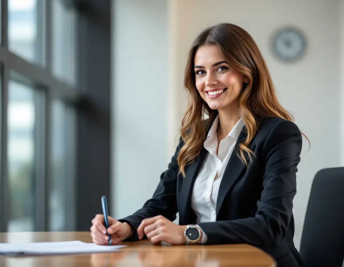 Optimisation de la Gestion des Sinistres : La Vitesse et l'Efficacité, Fondements d'une Assurance Performante!