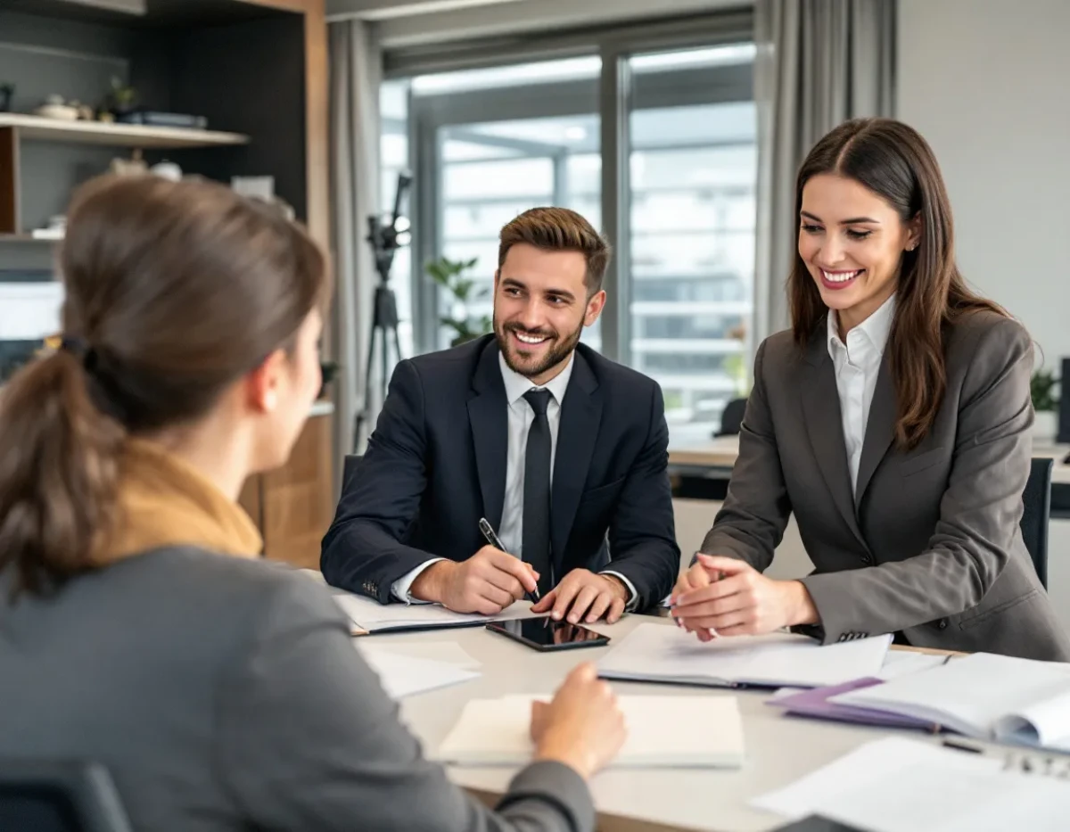 Optimisez vos stratégies marketing avec l'intégration CRM : la clé de la performance