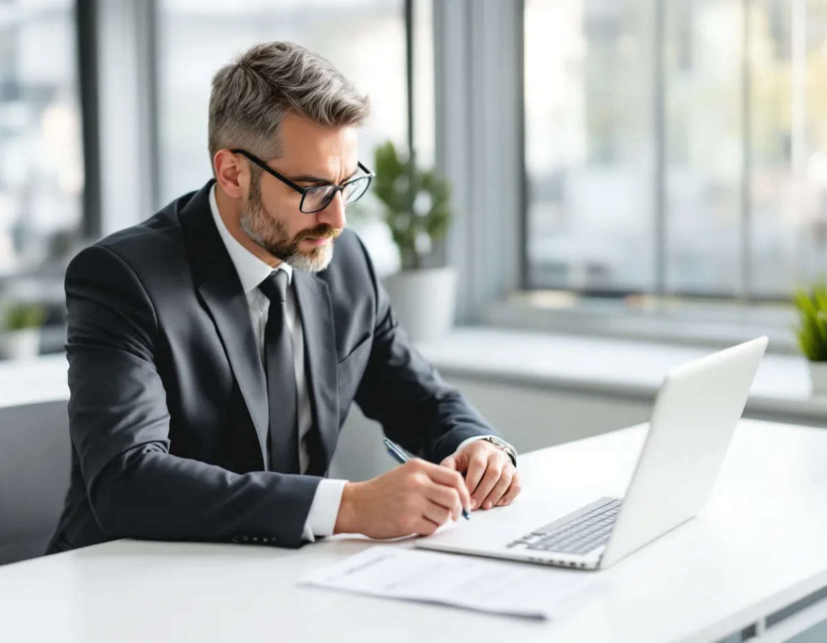 Optimisez votre parcours professionnel avec les outils de recherche de formation idéale