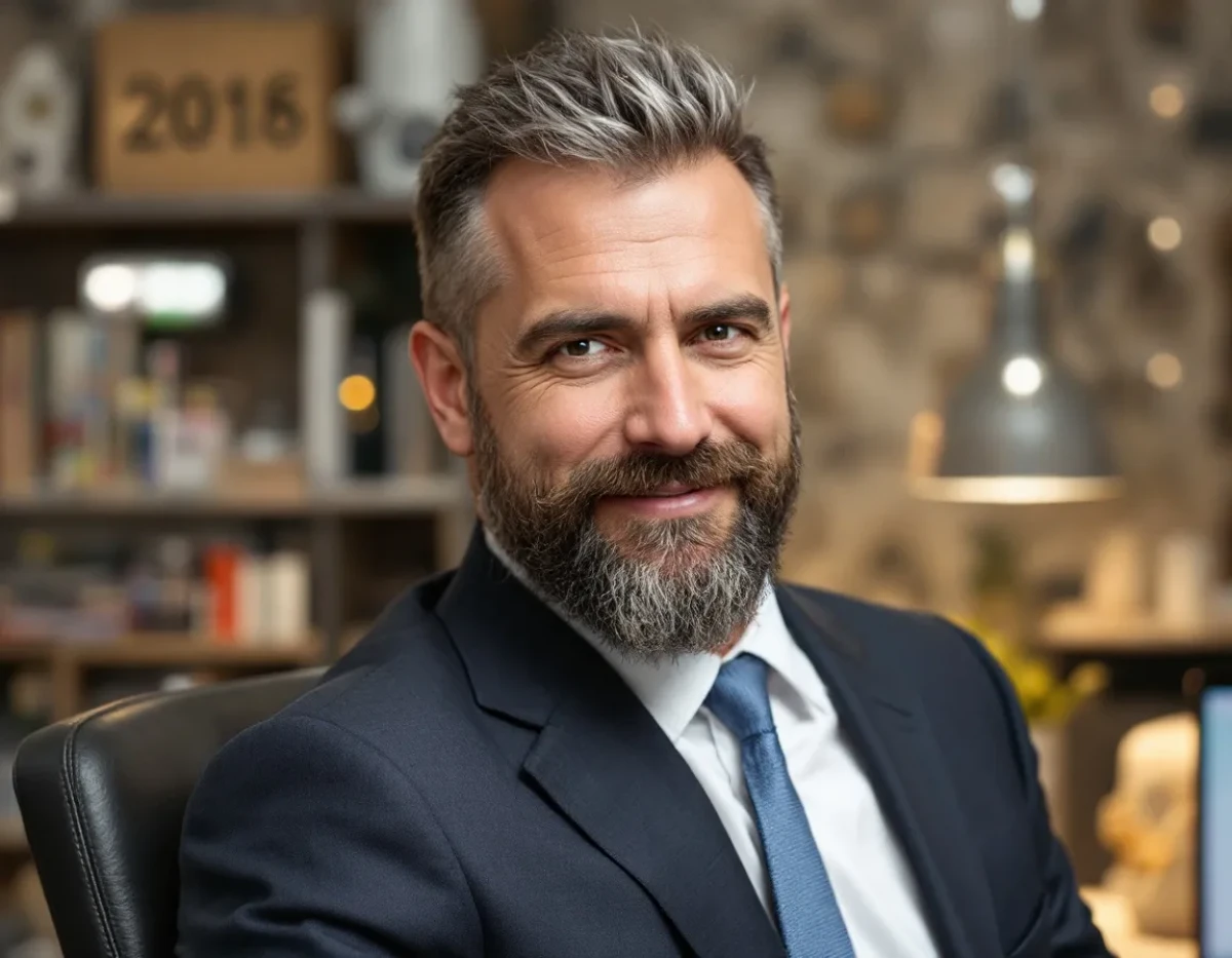 Choisir un fournisseur d'emballages spécialisé : L'atout d'une offre diversifiée et d'une expertise reconnue