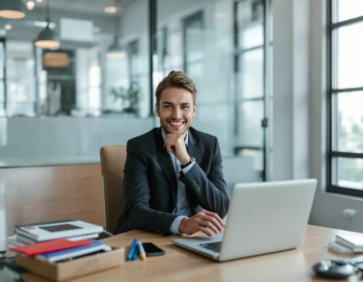 Déchiffrer les frais d'établissement : Clé de voûte de la gestion comptable en entreprise