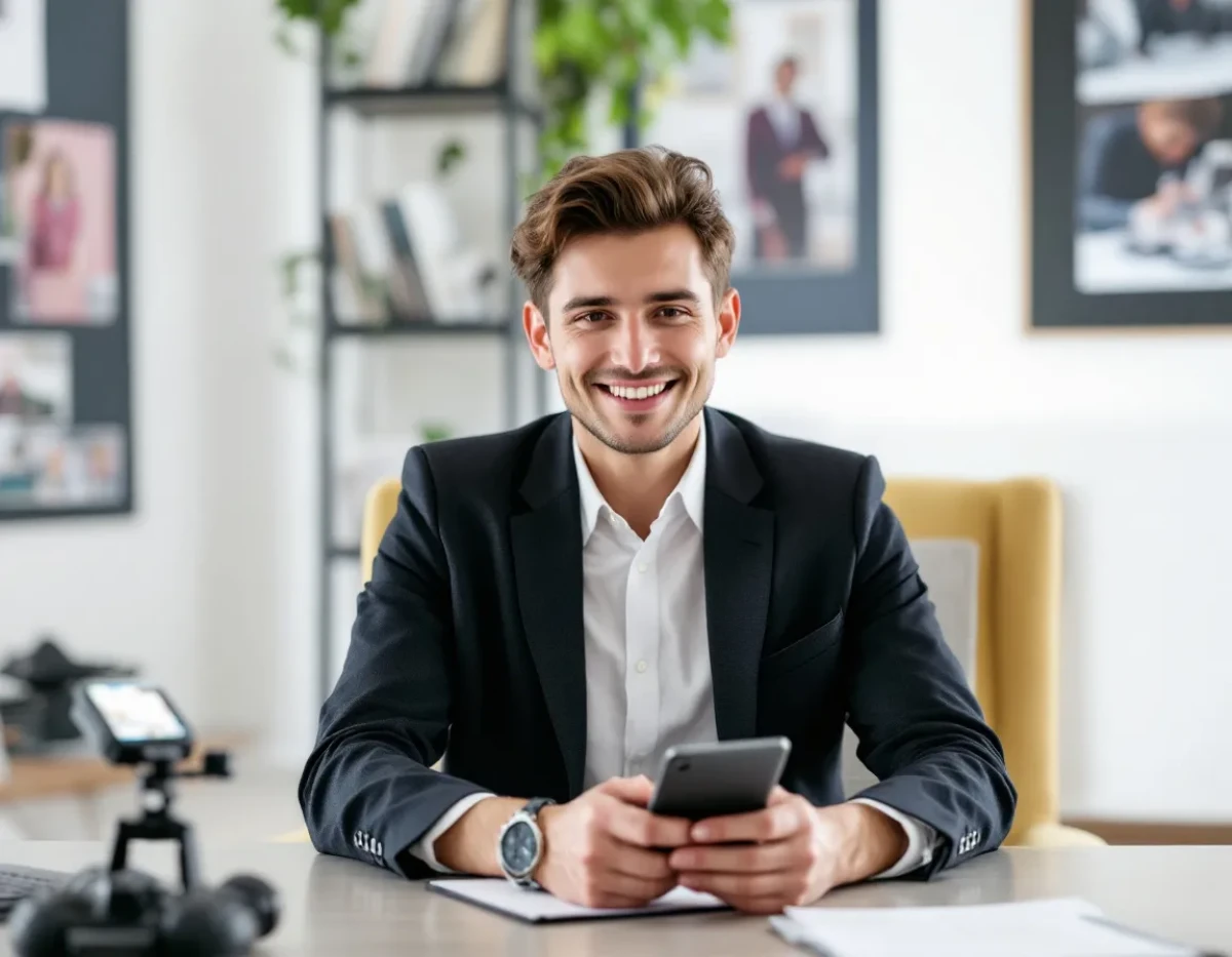 Optimisation du Rendement par Employé : Stratégies Clés et Valeur Ajoutée