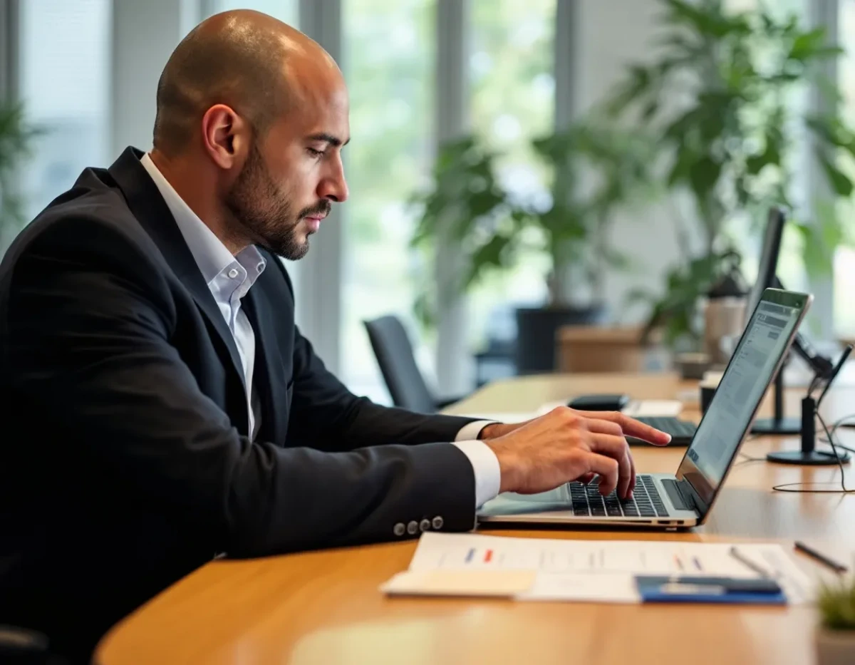 Stratégies Clés pour un Lancement Réussi d'A/B Testing