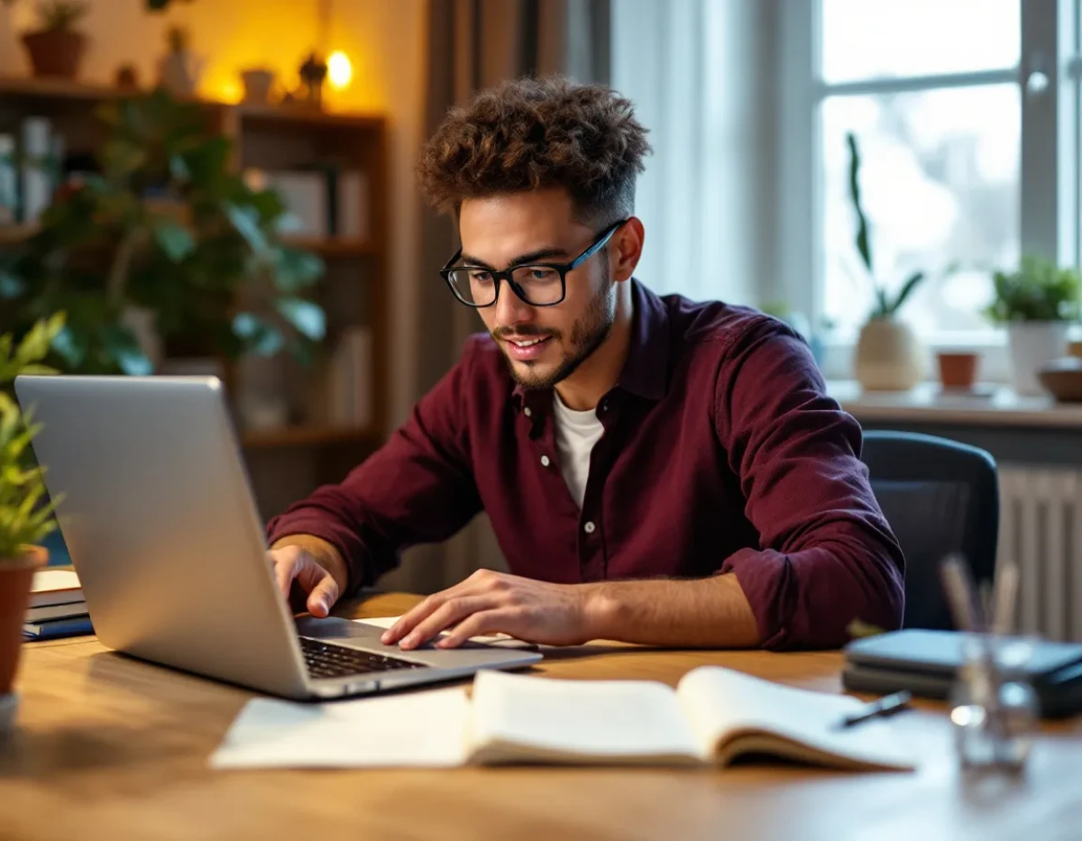 Quizlet : Votre Partenaire Stratégique pour l'Apprentissage