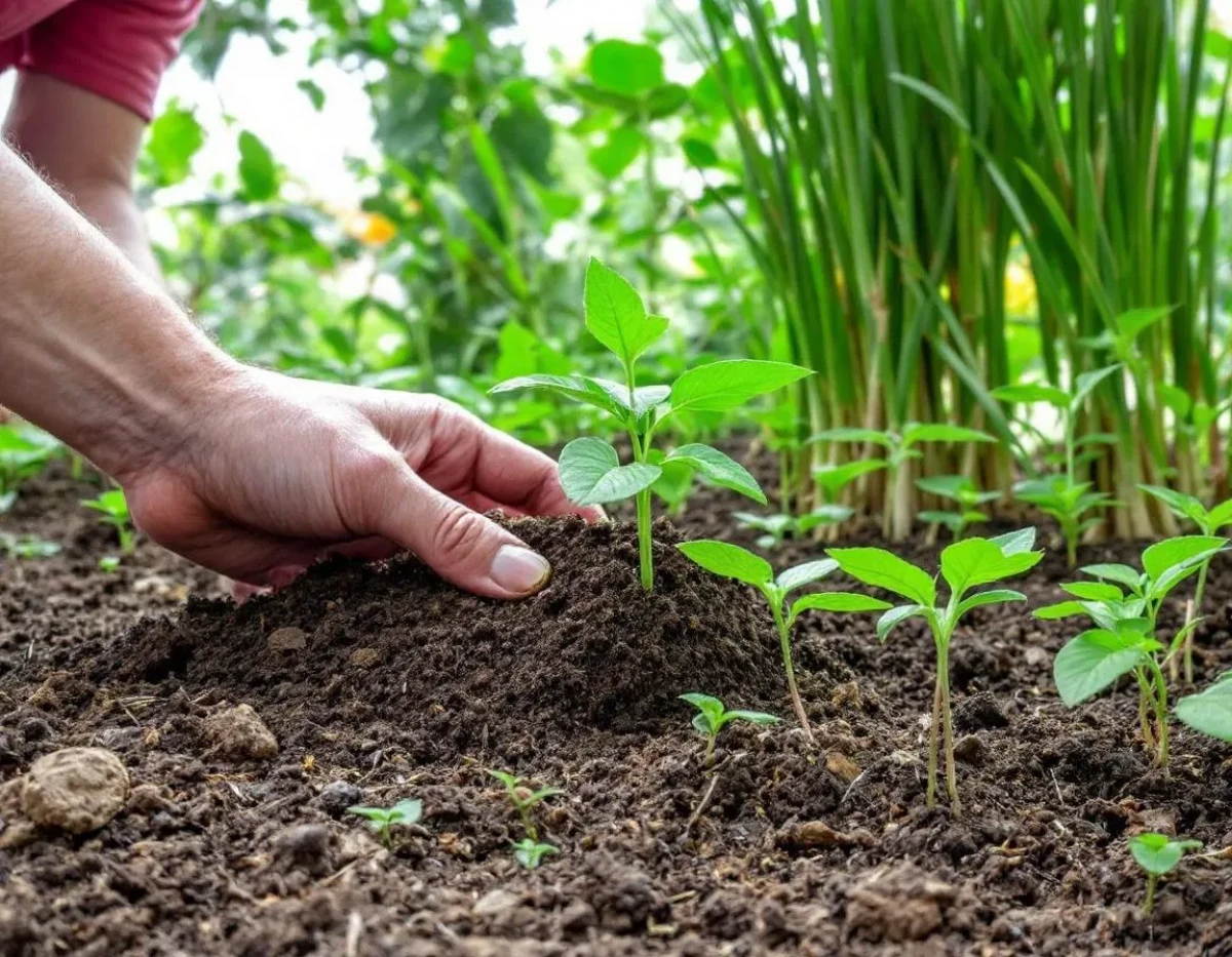 Bâtir un Projet Agricole Prospère : Stratégies et Conseils Fondamentaux pour Réussir