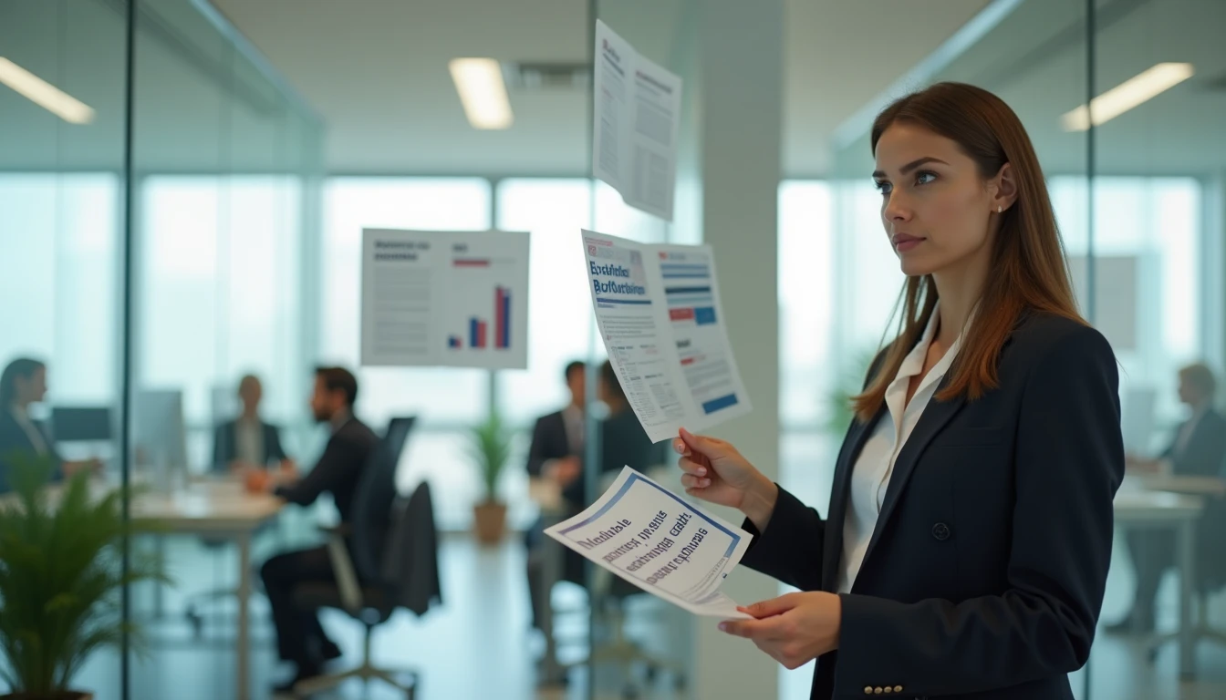Phrase motivante travail : laquelle afficher au bureau