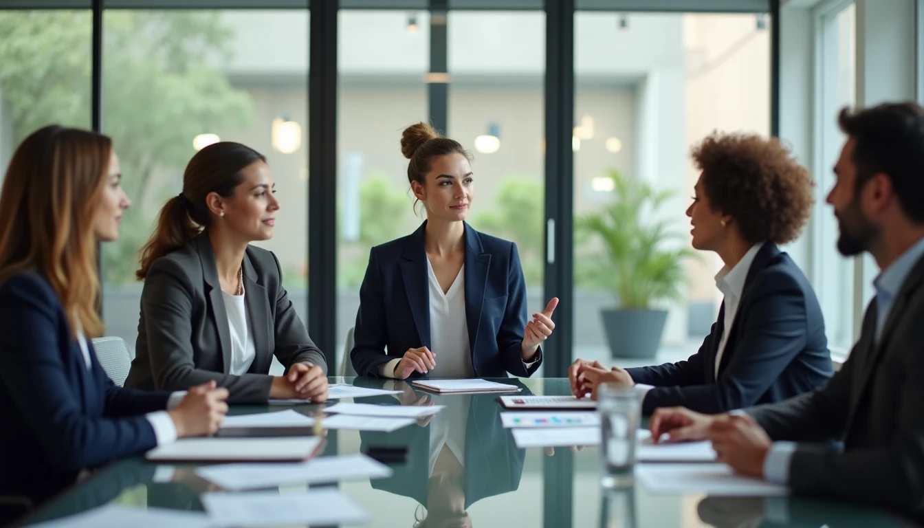 Antonomase définition et exemples en communication business