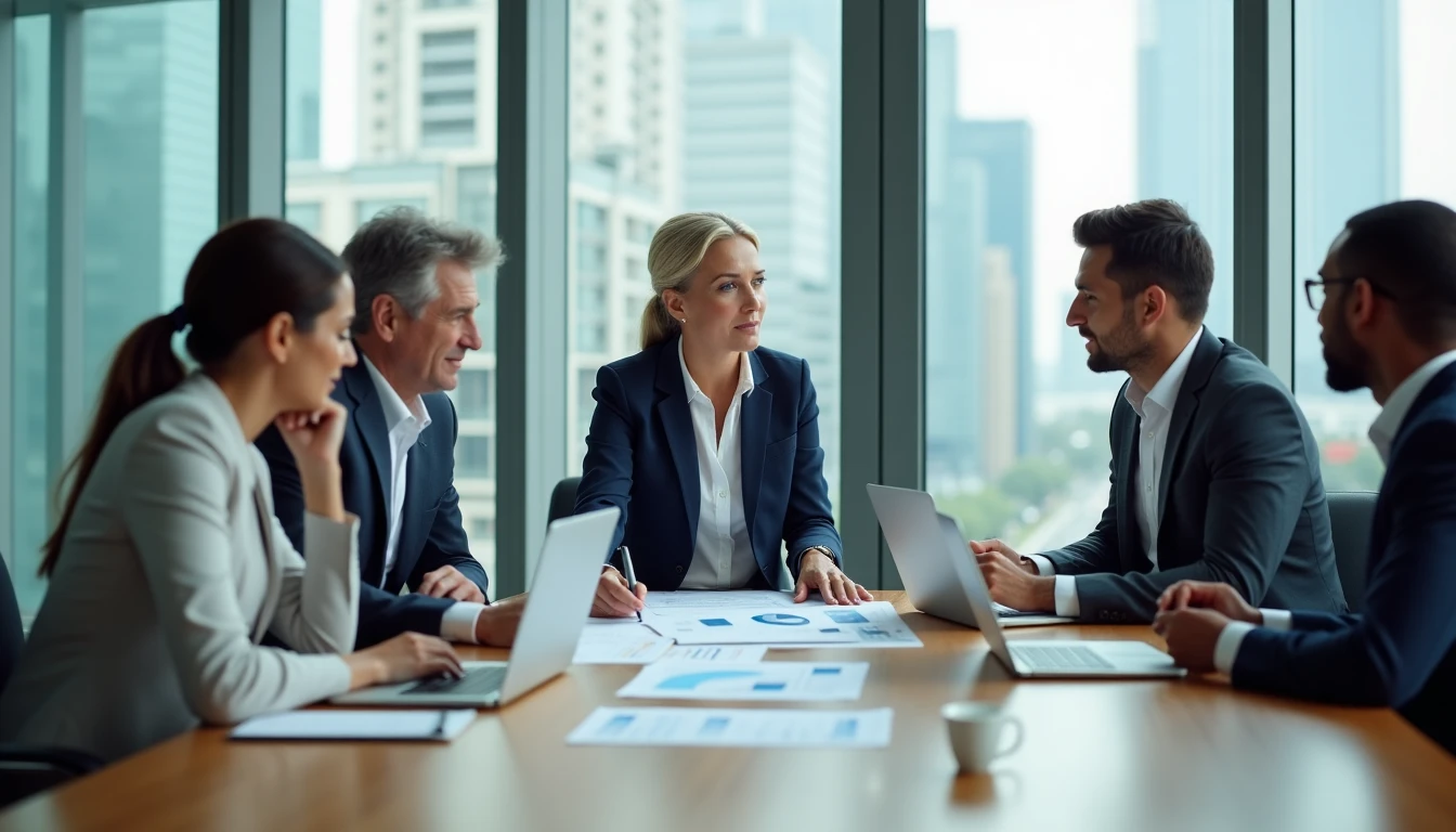 Assurance auto : les solutions pour optimiser votre budget transport