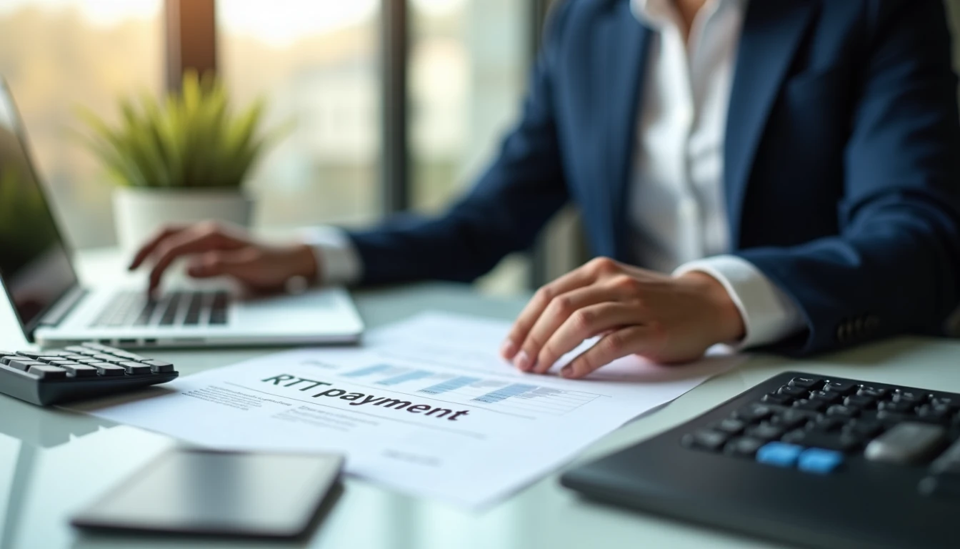 Paiement RTT non pris : vos droits et recours en 2026