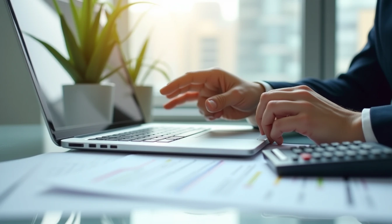 Assurance pour micro entreprise obligatoire ou facultative