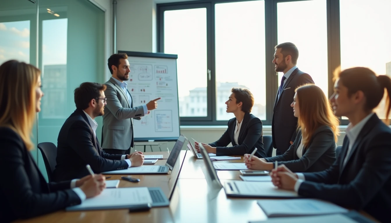 Soncase vente : méthodes éprouvées par les professionnels