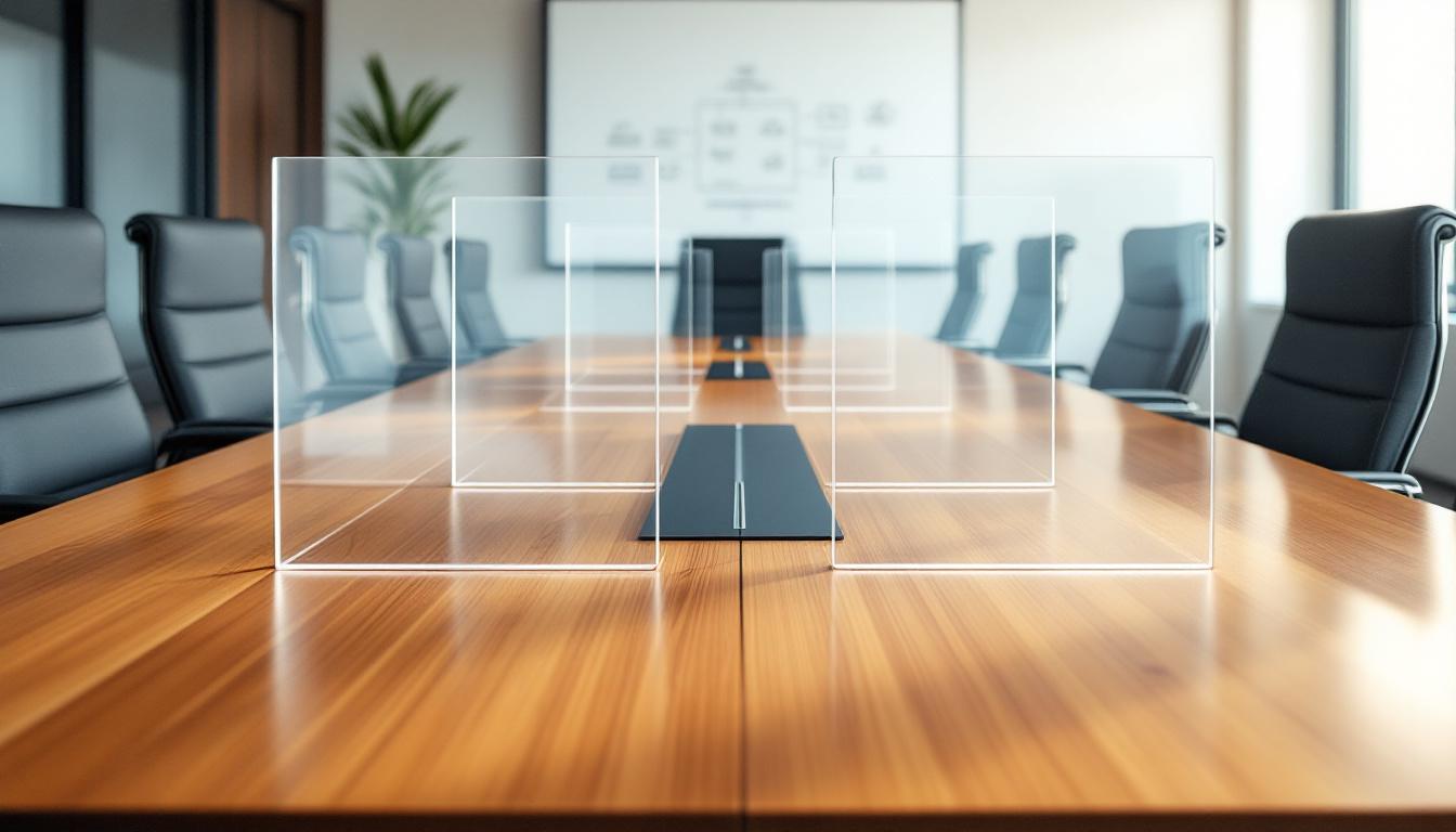 Comment appliquer les lignes de défense dans votre organisation
